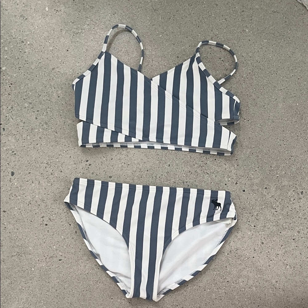 Kids Swimsuit